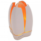 Preview: Luftreiniger Airfree Lotus Preview: Luftreiniger Airfree Lotus