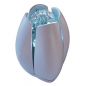Preview: airfree luftreiniger ohne filter Preview: airfree luftreiniger ohne filter