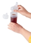 Preview: Becher - transparent Preview: Becher - transparent