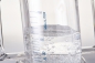 Preview: Becher - Handy transparent Preview: Becher - Handy transparent