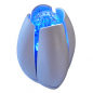 Preview: luftreiniger hepa h14 preis Preview: luftreiniger hepa h14 preis