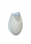 Preview: Luftreiniger Airfree Fit Preview: Luftreiniger Airfree Fit