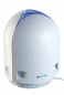 Preview: Luftreiniger Airfree IRIS 150 Preview: Luftreiniger Airfree IRIS 150