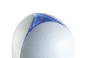 Preview: Luftreiniger Airfree P 80 Preview: Luftreiniger Airfree P 80