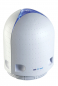 Preview: Luftreiniger Airfree P 80 Preview: Luftreiniger Airfree P 80
