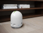 Preview: Luftreiniger E 80 Preview: Luftreiniger E 80
