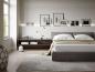 Preview: Luftreiniger E 80 Preview: Luftreiniger E 80