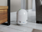 Preview: Luftreiniger E 80 Preview: Luftreiniger E 80