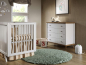 Preview: Luftreiniger E 80 Preview: Luftreiniger E 80