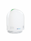 Preview: Luftreiniger E 80 Preview: Luftreiniger E 80