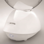 Preview: Luftbefeuchter AirFree ORB Preview: Luftbefeuchter AirFree ORB
