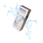 Preview: SMTube® – Trockene-Augen-Test Preview: SMTube® – Trockene-Augen-Test