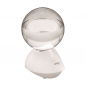 Preview: Luftbefeuchter AirFree ORB Preview: Luftbefeuchter AirFree ORB