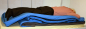 Preview: TRI-Flex Platinstandard Pflegematratze, Schmerzpatienten und Dekubituspatienten Preview: TRI-Flex Platinstandard Pflegematratze, Schmerzpatienten und Dekubituspatienten