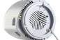 Preview: Luftreiniger Airfree IRIS 150 Preview: Luftreiniger Airfree IRIS 150