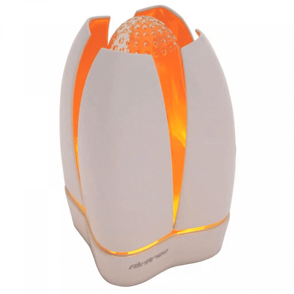 Luftreiniger Airfree Lotus Luftreiniger Airfree Lotus