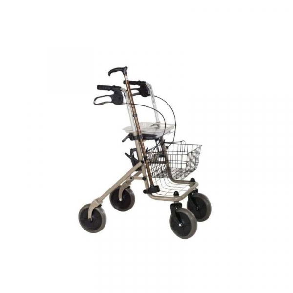 Rollator , faltbar, RS Rollator , faltbar, RS