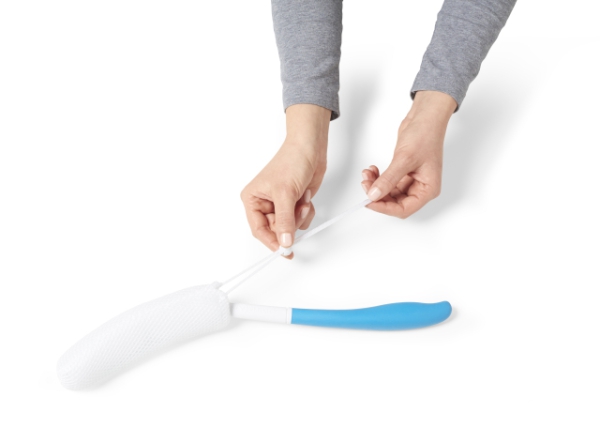 Waschhilfe ,Alltagshilfen für Jedermann