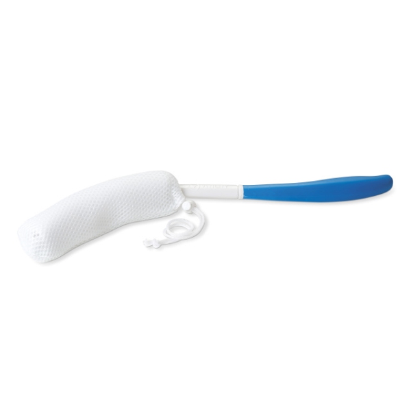 Waschhilfe ,Alltagshilfen für Jedermann