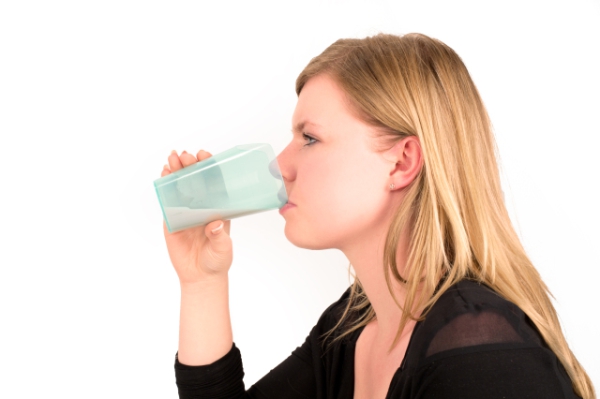 Becher - Nosey Becher - Nosey