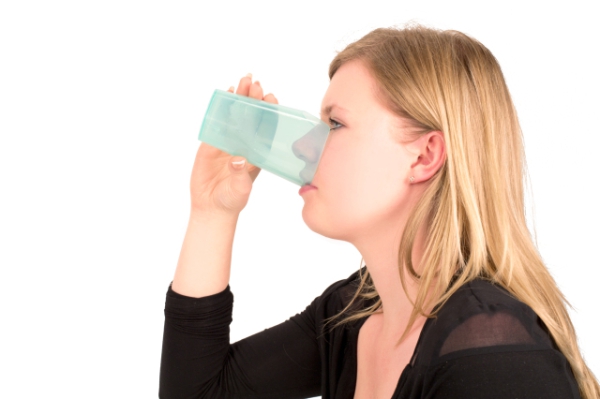 Becher - Nosey Becher - Nosey