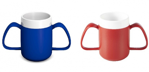 Becher-Easy Becher-Easy