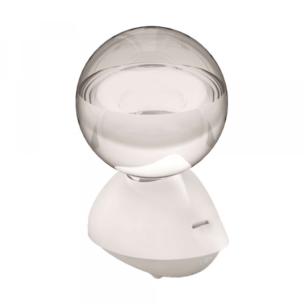 Luftbefeuchter AirFree ORB Luftbefeuchter AirFree ORB